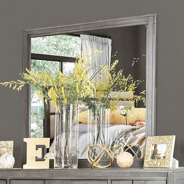 Berenice Mirror