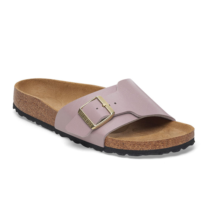 Birkenstock Catalina Slide Sandal (Women) Sandal - Slide - The Heel Shoe Fitters