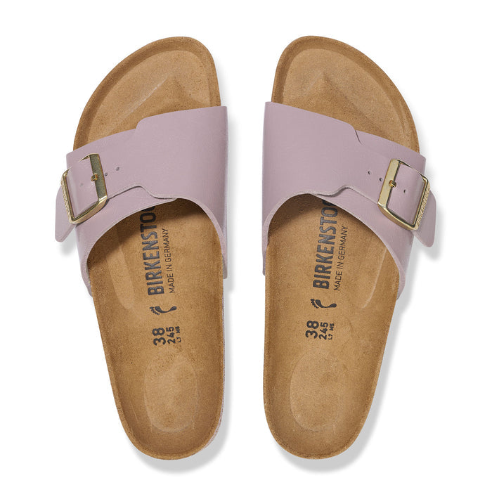 Birkenstock Catalina Slide Sandal (Women) Sandal - Slide - The Heel Shoe Fitters