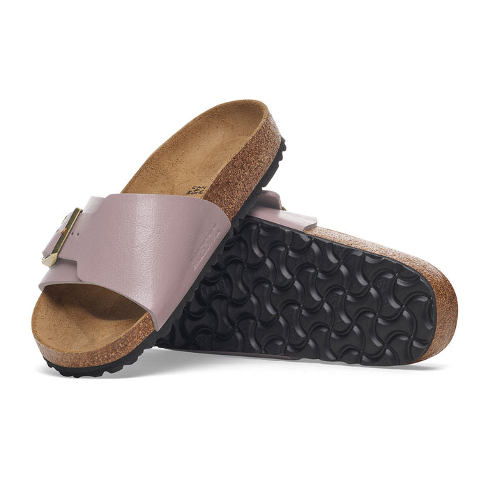 Birkenstock Catalina Slide Sandal (Women) Sandal - Slide - The Heel Shoe Fitters
