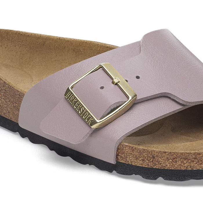 Birkenstock Catalina Slide Sandal (Women) Sandal - Slide - The Heel Shoe Fitters