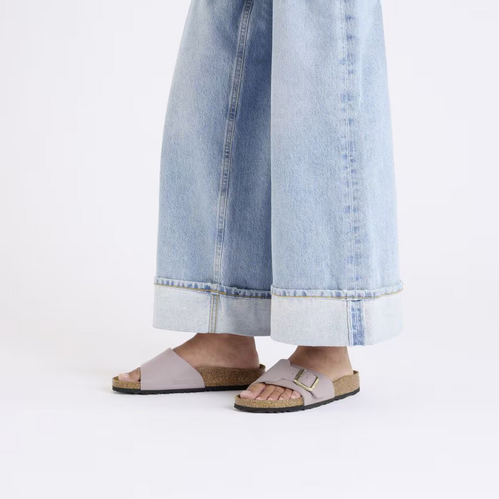 Birkenstock Catalina Slide Sandal (Women) Sandal - Slide - The Heel Shoe Fitters