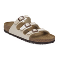 Birkenstock Florida Slide Sandal (Women) Sandal - Slide - The Heel Shoe Fitters