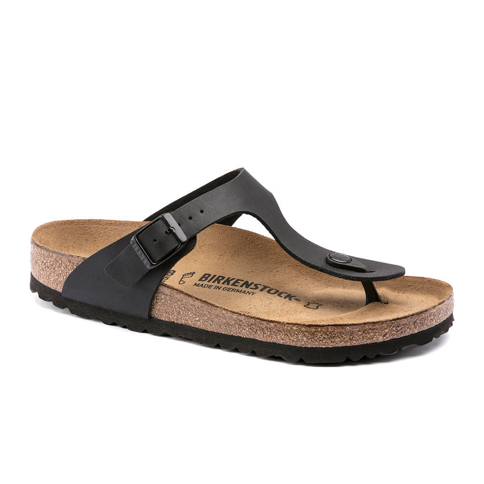 Birkenstock Gizeh Sandal (Women) Sandal - Thong - The Heel Shoe Fitters