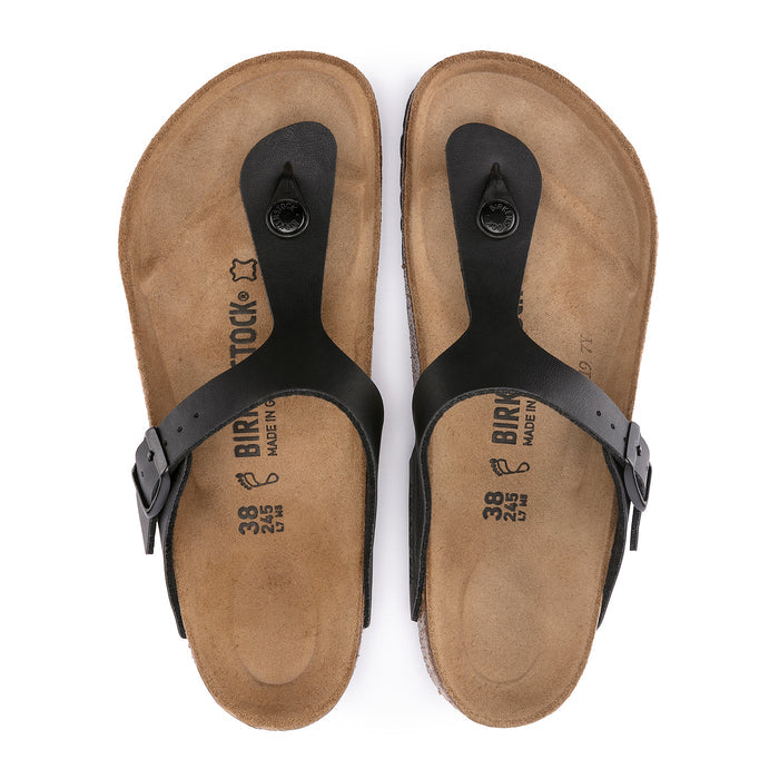 Birkenstock Gizeh Sandal (Women) Sandal - Thong - The Heel Shoe Fitters