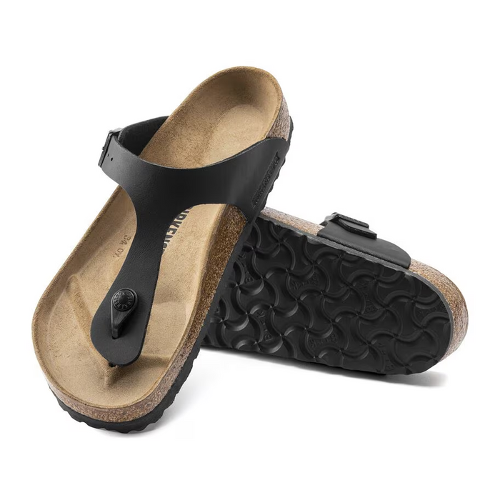 Birkenstock Gizeh Sandal (Women) Sandal - Thong - The Heel Shoe Fitters