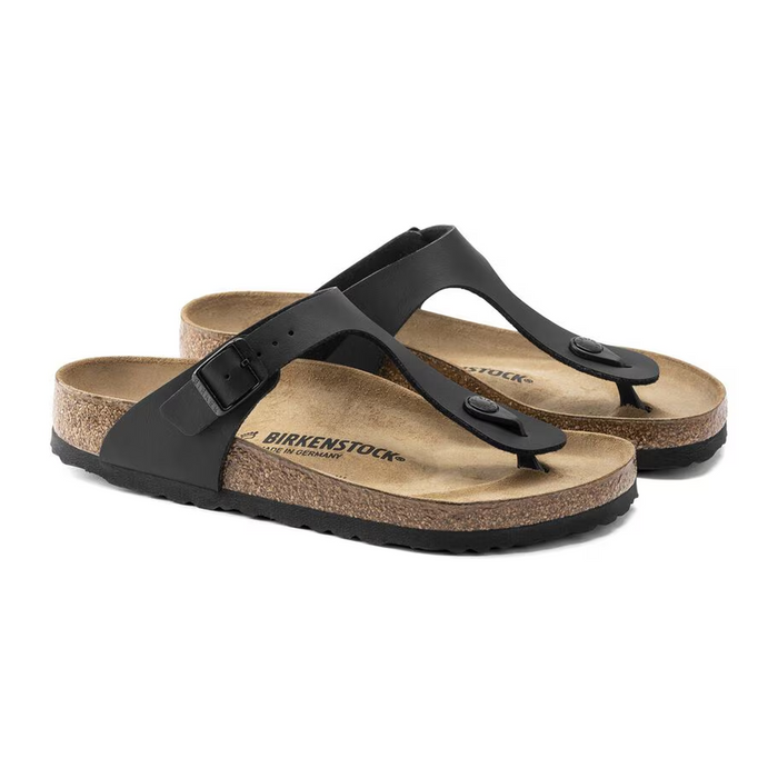 Birkenstock Gizeh Sandal (Women) Sandal - Thong - The Heel Shoe Fitters