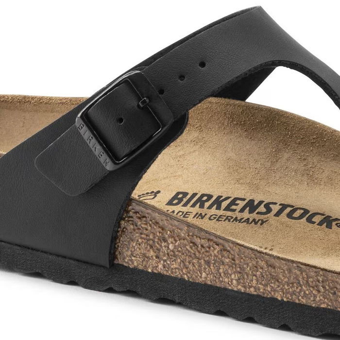 Birkenstock Gizeh Sandal (Women) Sandal - Thong - The Heel Shoe Fitters