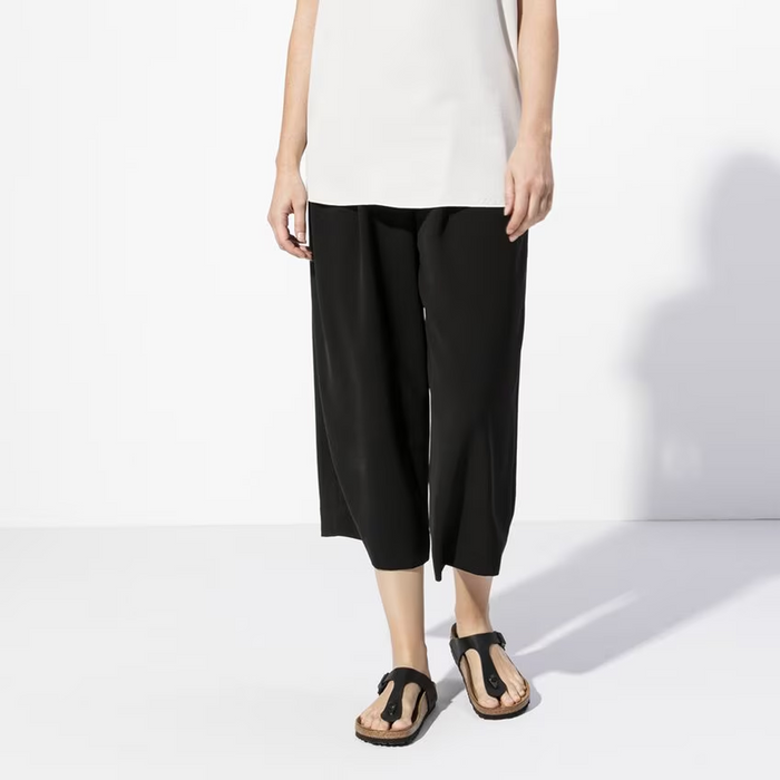 Birkenstock Gizeh Sandal (Women) Sandal - Thong - The Heel Shoe Fitters