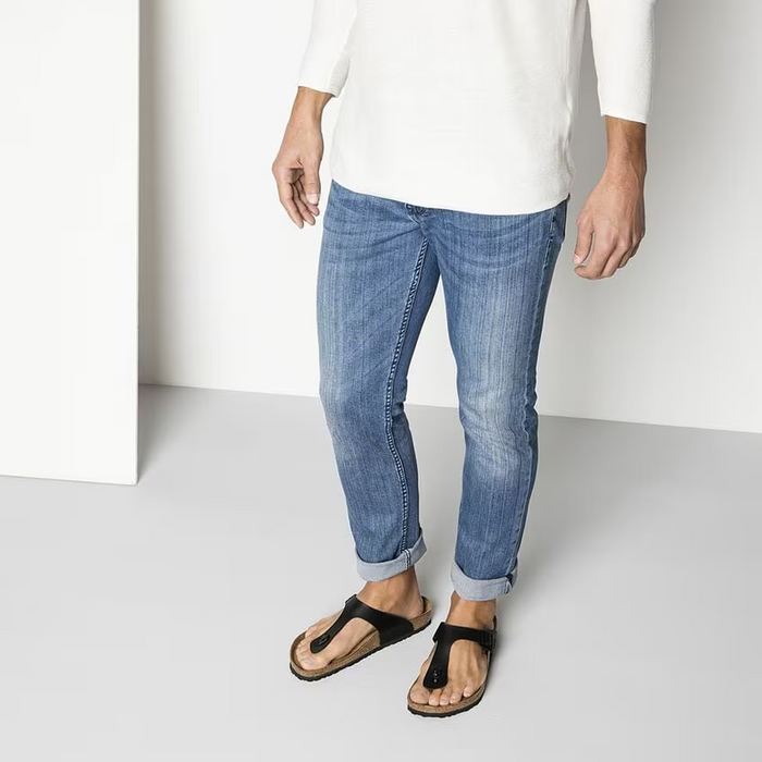 Birkenstock Gizeh Sandal (Women) Sandal - Thong - The Heel Shoe Fitters