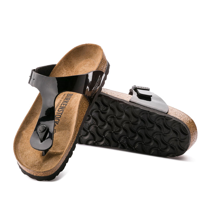 Birkenstock Gizeh Sandal (Women) Sandal - Thong - The Heel Shoe Fitters