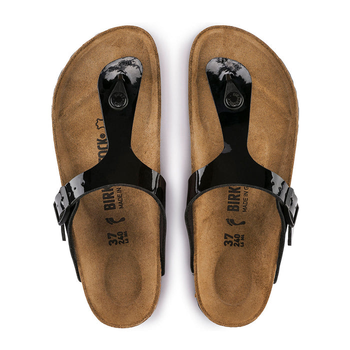 Birkenstock Gizeh Sandal (Women) Sandal - Thong - The Heel Shoe Fitters