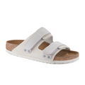 Birkenstock Uji Slide Sandal (Women) Sandal - Slide - The Heel Shoe Fitters