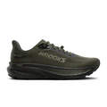 Brooks Ghost 18 GTX Running Shoe (Men) - Forest/Black/Metallic Athletic - Running - Neutral - The Heel Shoe Fitters