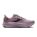 Brooks Ghost 18 Running Shoe (Women) Athletic - Running - Neutral - The Heel Shoe Fitters