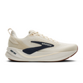 Brooks Ghost Max 4 Running Shoe (Men) Athletic - Running - Cushion - The Heel Shoe Fitters