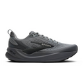 Brooks Ghost Max 4 Running Shoe (Men) Athletic - Running - Cushion - The Heel Shoe Fitters