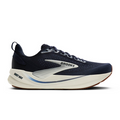 Brooks Ghost Max 4 Running Shoe (Men) Athletic - Running - Cushion - The Heel Shoe Fitters