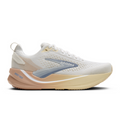 Brooks Ghost Max 4 Running Shoe (Women) Athletic - Running - Cushion - The Heel Shoe Fitters