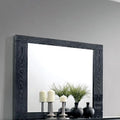Carlie Mirror