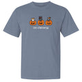 Cat O Lanterns - Classic Tee