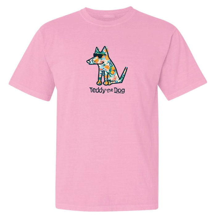 Classic Tutti Frutti - Classic Tee