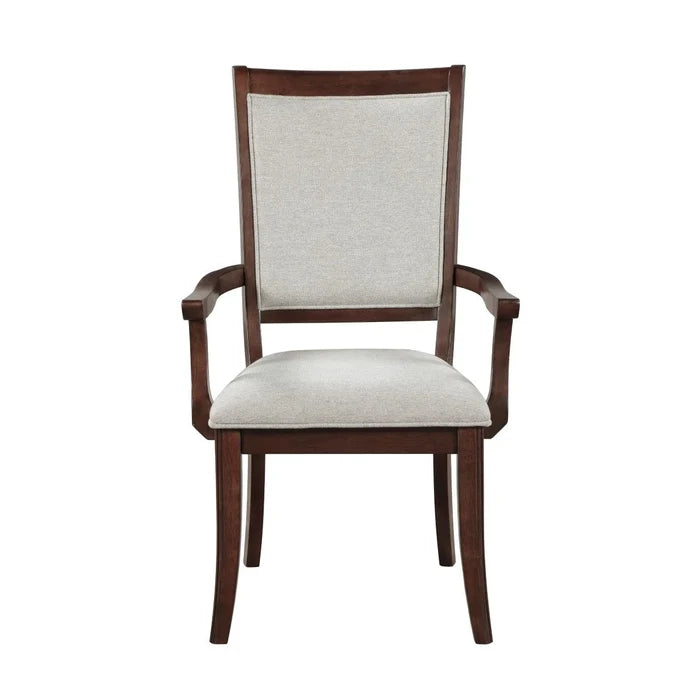 Claymont Arm Chair image