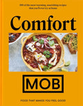 Comfort MOB by MOB Kitchen