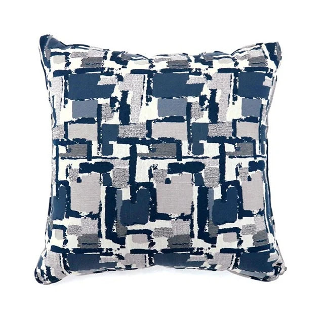 Concrit Pillow (2/Box)