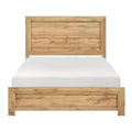 Corbin Full Bed image