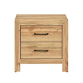 Corbin Night Stand image