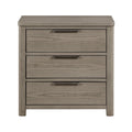 Dalston-Night Stand image