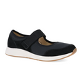 Dansko Carolina Mary Jane Sneaker (Women) Dress-Casual - Mary Janes - The Heel Shoe Fitters