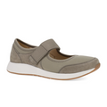 Dansko Carolina Mary Jane Sneaker (Women) Dress-Casual - Mary Janes - The Heel Shoe Fitters