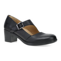Dansko Marigold Mary Jane Heel (Women) Dress-Casual - Heels - The Heel Shoe Fitters