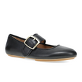 Dansko Matilda Mary Jane (Women) Dress-Casual - Flat - The Heel Shoe Fitters