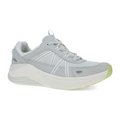 Dansko Poppy Sneaker (Women) Athletic - Casual - Lace Up - The Heel Shoe Fitters