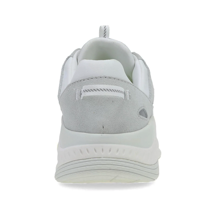 Dansko Poppy Sneaker (Women) Athletic - Casual - Lace Up - The Heel Shoe Fitters