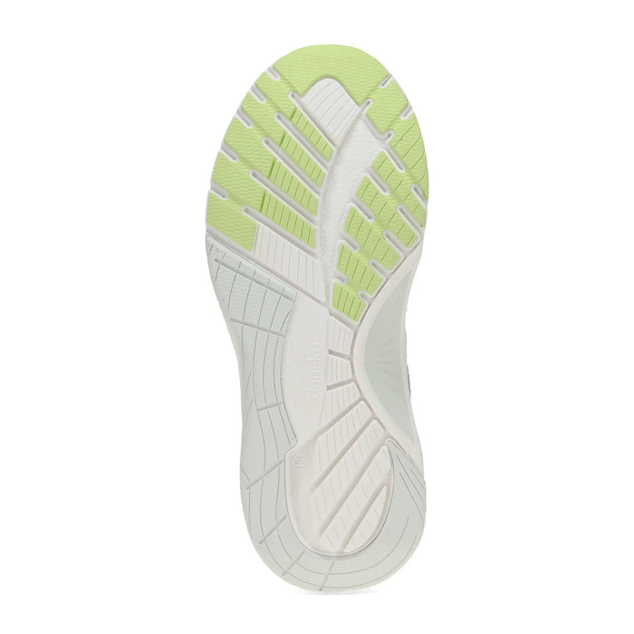 Dansko Poppy Sneaker (Women) Athletic - Casual - Lace Up - The Heel Shoe Fitters