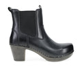Dansko Shayna Heeled Boot (Women) Boots - Casual - Mid - The Heel Shoe Fitters