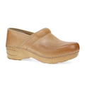 Dansko XP 2.0 Clog (Women) Dress-Casual - Clogs & Mules - The Heel Shoe Fitters
