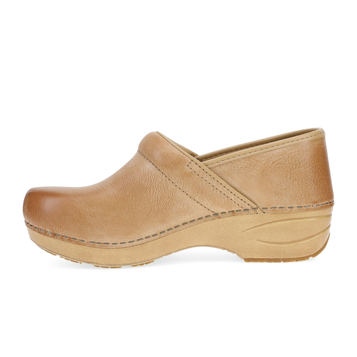 Dansko XP 2.0 Clog (Women) Dress-Casual - Clogs & Mules - The Heel Shoe Fitters