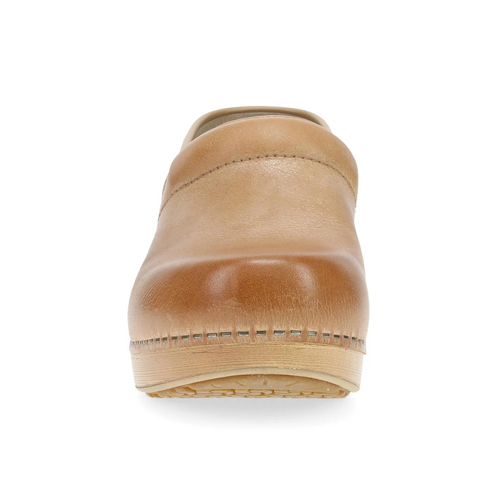 Dansko XP 2.0 Clog (Women) Dress-Casual - Clogs & Mules - The Heel Shoe Fitters