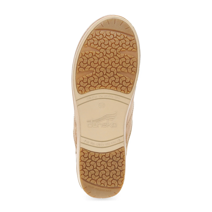 Dansko XP 2.0 Clog (Women) Dress-Casual - Clogs & Mules - The Heel Shoe Fitters