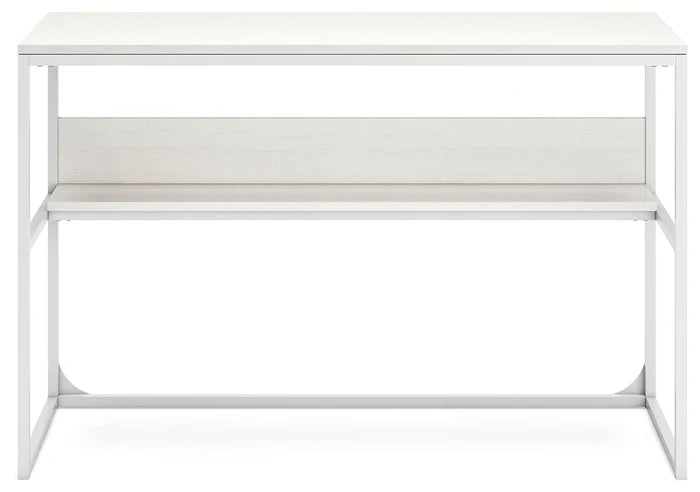 Deznee Home Office Desk