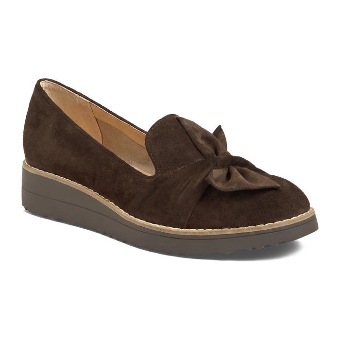 Django & Juliette Oclem Loafer (Women) Dress-Casual - Loafer - The Heel Shoe Fitters