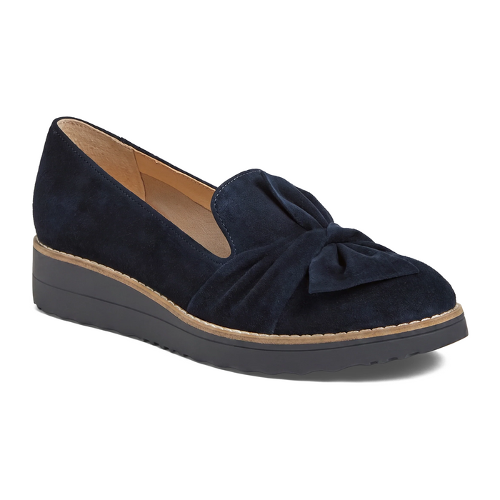 Django & Juliette Oclem Loafer (Women) Dress-Casual - Loafer - The Heel Shoe Fitters