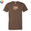 Do More of Your Favorite Things - Lightweight Tee