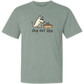 Dog Eat Dog - Classic Tee