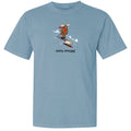 Easily Amoosed - Classic Tee